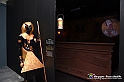 VBS_5144 - Tutankhamon - Viaggio verso l'eternità